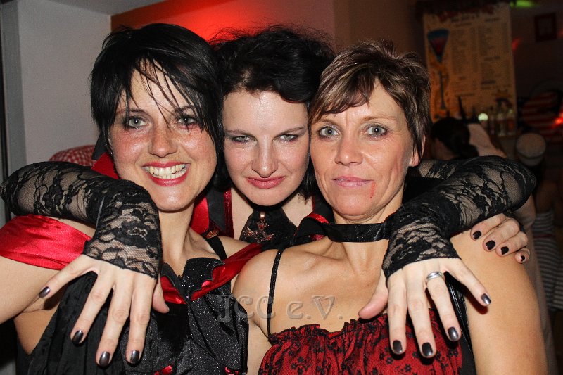2011-02-21- 516.JPG